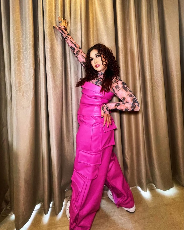 Perjalanan karier dan sumber kekayaan Boiyen Pesek