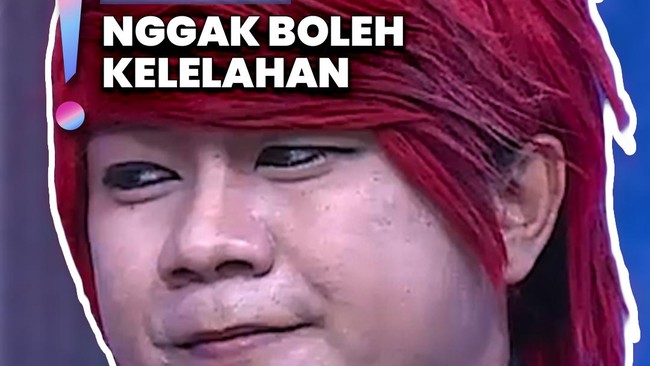 Video: Istri Meninggal karena Sakit, Pesulap Merah Ungkap Penyesalan