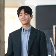 Tebak Judul Drakor Populer yang Dibintangi Kim Seon Ho! Yakin Tahu Semua?