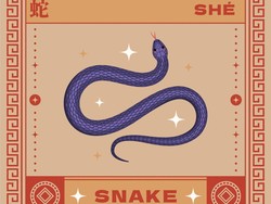 Ramalan Shio Hari Ini 30 Januari 2026, Yuk Pahami Energi Sepanjang Harimu!