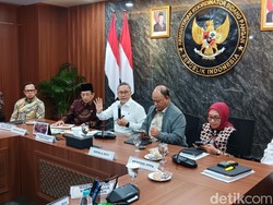 MBG Tetap Dibagikan saat Puasa, Menu dan Waktu Pembagian Disesuaikan