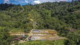 29 Desa Hilang Akibat Banjir Sumatra, Terbanyak di Aceh