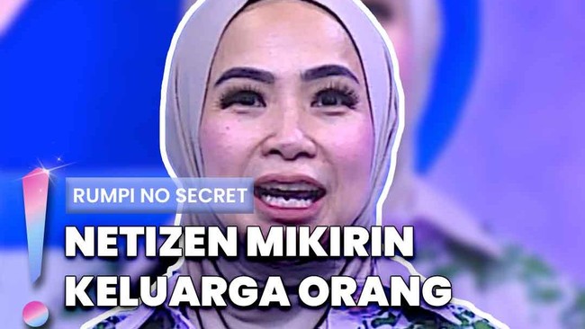 Video: Jennifer Coppen-Yaya Ribut soal Kamari Panggil Justin Hubner Papa