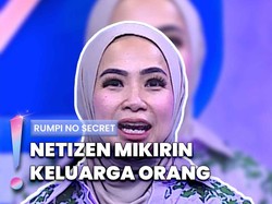 Video: Jennifer Coppen-Yaya Ribut soal Kamari Panggil Justin Hubner Papa