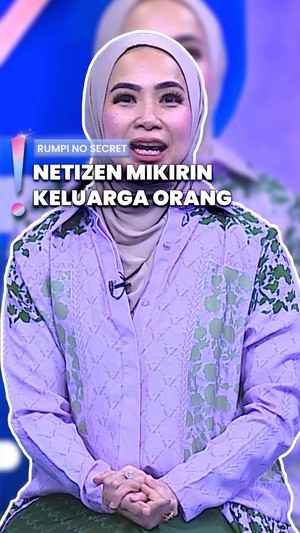 Video: Jennifer Coppen-Yaya Ribut soal Kamari Panggil Justin Hubner Papa