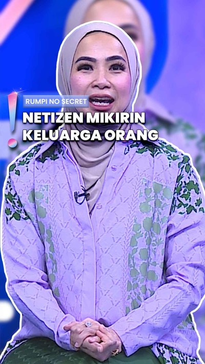 Video: Jennifer Coppen-Yaya Ribut soal Kamari Panggil Justin Hubner Papa