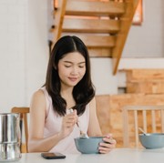 4 Rutinitas Santai di Pagi Hari untuk Cegah Burnout Seharian