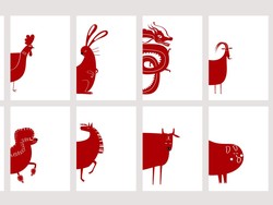 Ramalan Shio Hari Ini 29 Januari 2026, Cek Energi Asmara serta Keuanganmu!