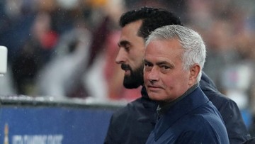 Liputan Olahraga CNN Sport : Mourinho Minta Maaf Permalukan Arbeloa di Liga Champions