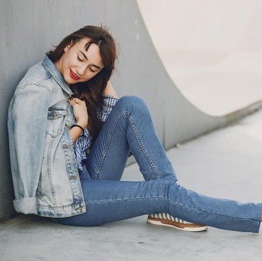 Trend Jeans 2026: Gaya Denim yang Akan Populer Tahun Ini