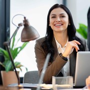 5 Tipe Kepribadian MBTI yang Dikenal Memiliki Integritas Tinggi