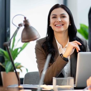 5 Tipe Kepribadian MBTI yang Dikenal Memiliki Integritas Tinggi