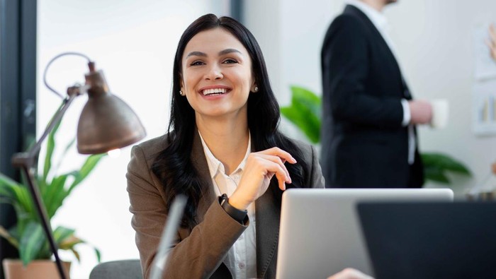 5 Tipe Kepribadian MBTI yang Dikenal Memiliki Integritas Tinggi