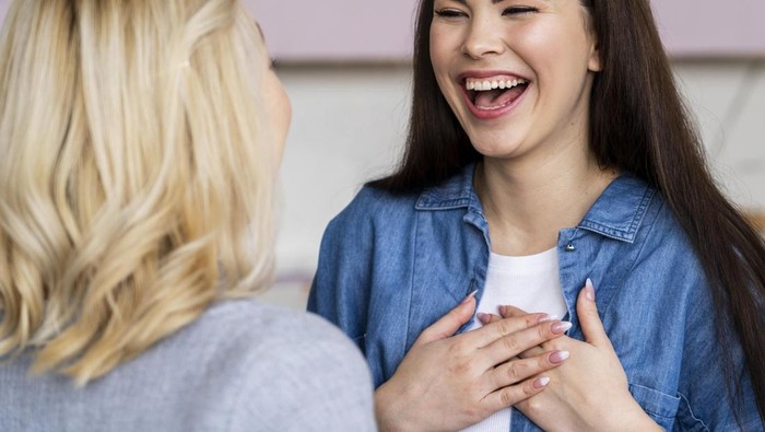 ISTJ adalah tipe kepribadian yang paling sering dikaitkan dengan integritas tinggi. Banyak orang berusaha menghindar dari tanggung jawab, namun, ISTJ menonjol sebagai pribadi yang dedikasi, bertanggung jawab, dan jujur.