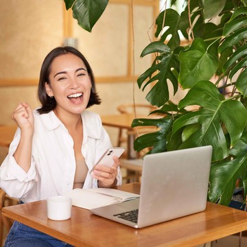 4 Tren Karier Gen Z di 2026 yang Perlu Kamu Ketahui, Utamakan Kesehatan Mental