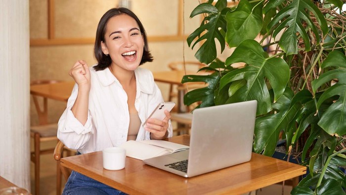 4 Tren Karier Gen Z di 2026 yang Perlu Kamu Ketahui, Utamakan Kesehatan Mental