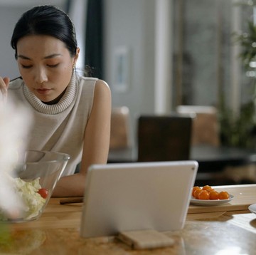 Bisa Kerja dari Rumah, Ini 3 Freelance Job untuk Tambah Cuan di 2026