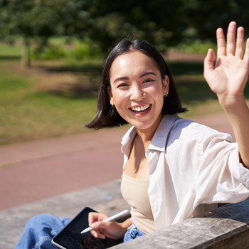 5 Zodiak yang Dikenal Matang Secara Emosional saat Hadapi Masalah Besar