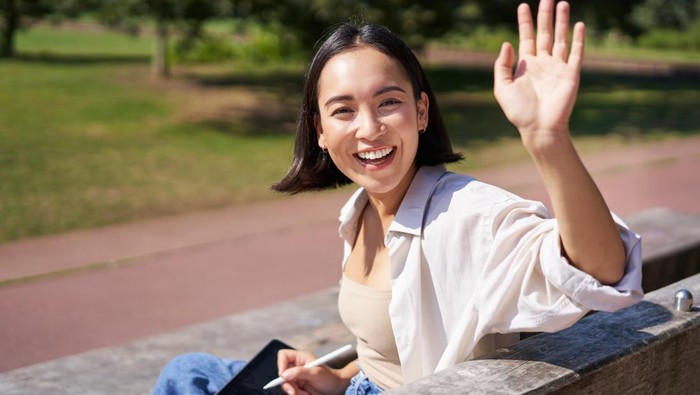 5 Zodiak yang Dikenal Matang Secara Emosional saat Hadapi Masalah Besar