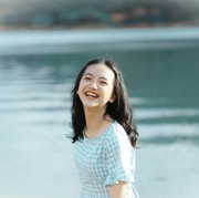 5 Zodiak yang Mudah Jatuh Cinta, Kamu Salah Satunya?