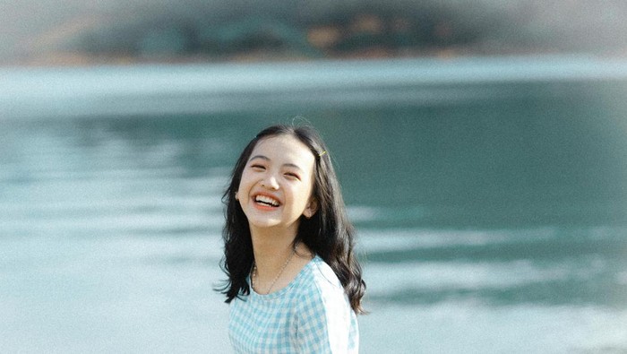 5 Zodiak yang Mudah Jatuh Cinta, Kamu Salah Satunya?