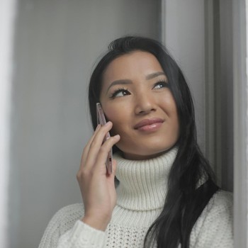 5 Ciri Kepribadian Orang yang Karismatik dan Disukai Banyak Orang