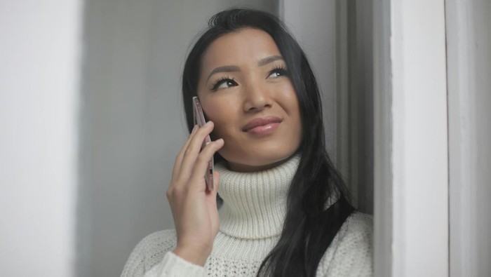 5 Ciri Kepribadian Orang yang Karismatik dan Disukai Banyak Orang