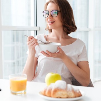 5 Rutinitas Pagi Hari yang Bisa Bikin Awet Muda, Lakukan Mulai Besok!