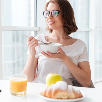 5 Rutinitas Pagi Hari yang Bisa Bikin Awet Muda, Lakukan Mulai Besok!