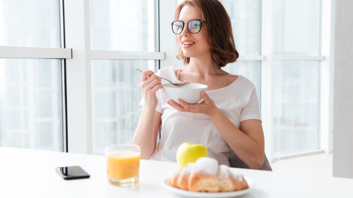 5 Rutinitas Pagi Hari yang Bisa Bikin Awet Muda, Lakukan Mulai Besok!