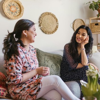 5 Tanda Orang Berjiwa Bijaksana saat Hadapi Ujian Hidup Menurut Ilmu Psikologi