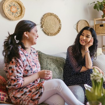 5 Tanda Orang Berjiwa Bijaksana saat Hadapi Ujian Hidup Menurut Ilmu Psikologi