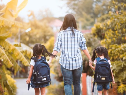 Adakah Libur Awal Puasa Ramadhan 2026 untuk Anak Sekolah? Cek Jadwalnya