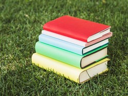 Rangkuman Materi Biologi Kelas 10 SMA Semester 2 Kurikulum Merdeka, Apa Saja?