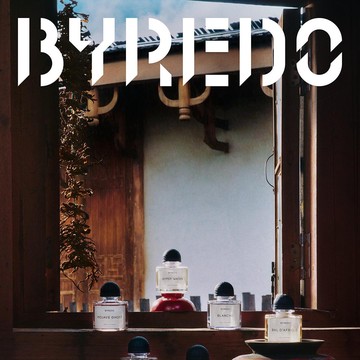 Tak Perlu Jastip Lagi, Byredo Resmi Membuka Gerai Pertama di Plaza Indonesia