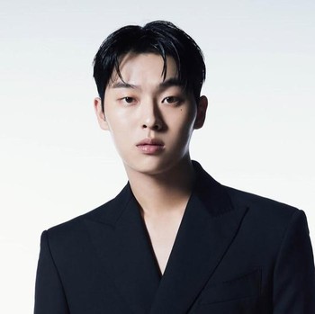 Choi Hyun Wook Dikabarkan Main Drakor 'Soul' Bersama Kim Go Eun dan Kang Dong Won