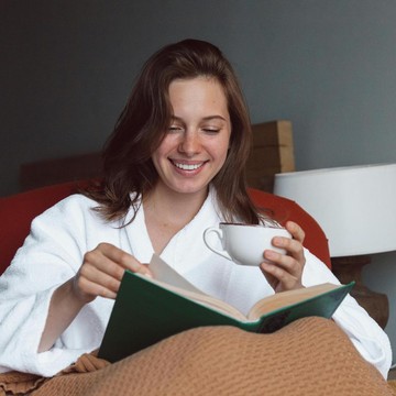 5 Tipe MBTI yang Dikenal Paling Introvert