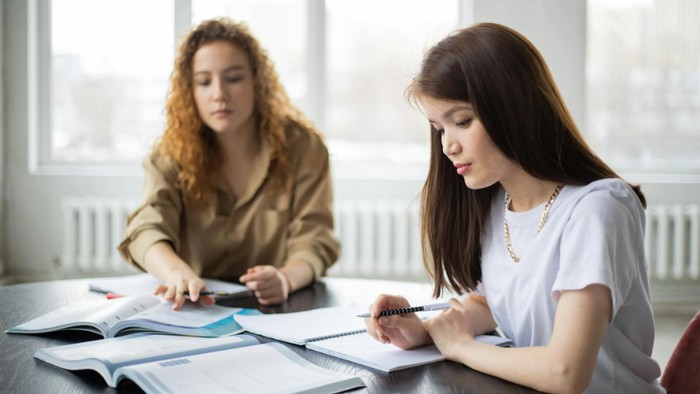Daftar Beasiswa Kuliah di Luar Negeri untuk Perempuan dan Ibu Rumah Tangga Tahun 2026