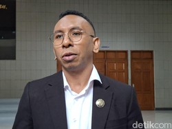 Peneliti ITB Kembangkan Pohon Cair Penyerap Karbon