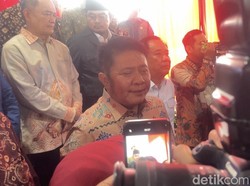 Sumsel Health Tourism, Travel Agent Diminta Bikin Paket Wisata Medis