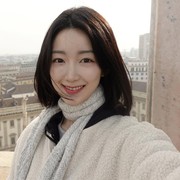 Hana Eks Gugudan Kini Jadi Pramugari, Simak Kisah Barunya