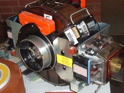 Sejarah Hard Disk 1GB Pertama di Dunia, Bobotnya Puluhan Kilo