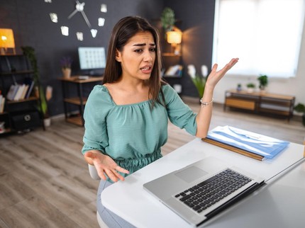 Ciri Orang Sangat Narsis, Sering Ucapkan 7 Kalimat Ini Menurut Psikolog Harvard