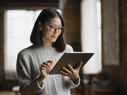 Quiet Leadership, Gaya Kepemimpinan yang Dibutuhkan di Tempat Kerja