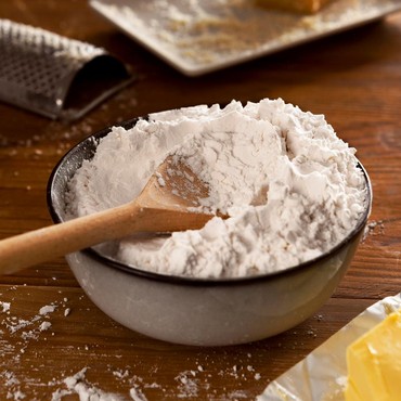 12 Ide Jualan Camilan dari Tepung Hunkwe, Laris dan Mudah Dibuat