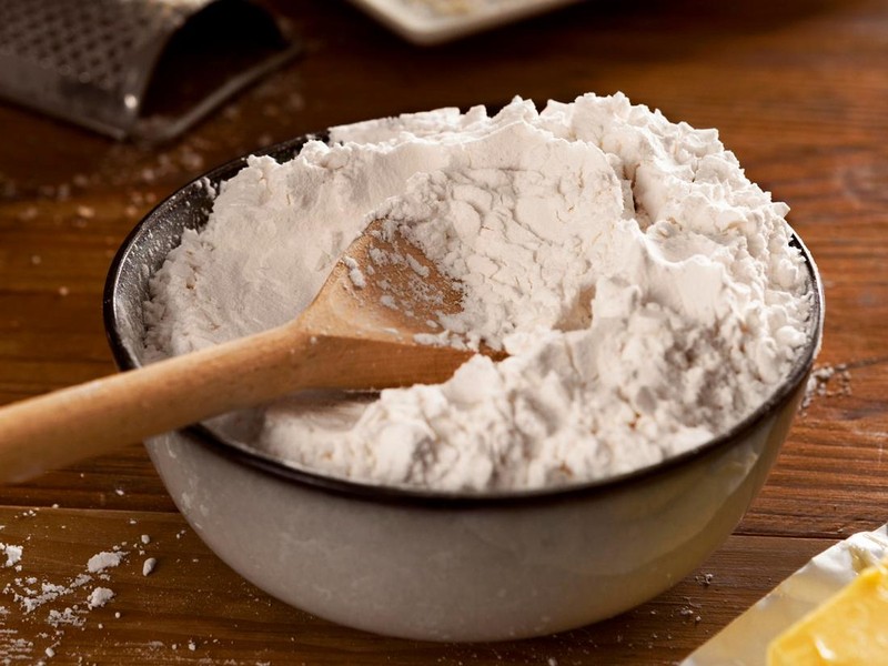 12 Ide Jualan Camilan dari Tepung Hunkwe, Laris dan Mudah Dibuat