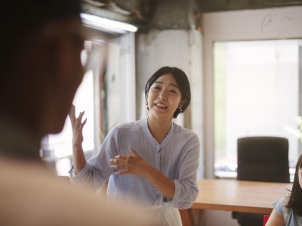 Ciri-ciri Orang Berbohong Menurut Pakar, Sering Ucapkan 7 Kalimat Ini