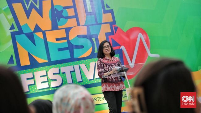 Kemenkes mengingatkan masyarakat agar tak menelan mentah informasi kesehatan di media sosial dan selalu mengeceknya ke sumber tepercaya.