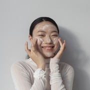 BeauPicks: 5 Skincare Wajib Punya Agar Kulit Tetap Segar dan Lembap Selama Ramadan