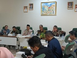 Memahami Peran Jurnalis dan Badan Publik dalam Menyampaikan Informasi